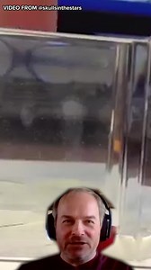 117K views · 1.5K reactions | The Science of How Not To Be Seen | StarTalk | Facebook