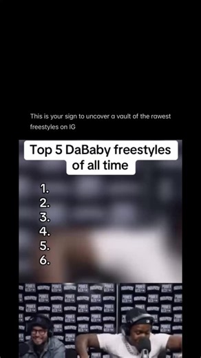 Freestyles on Instagram: "Follow @freestylegram for more bars! 🎤"