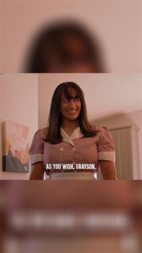 Paralyzed French Millionaire Hires a Young Immigrant to Take Care of Him | Dhar Mann Inspirational Stories