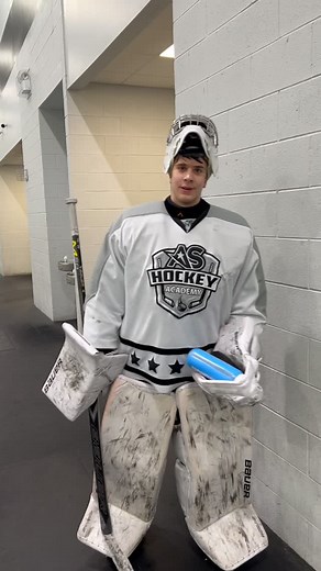 ⚠️PSA⚠️ If you have a high school hockey player… make extra Mac & Cheese this Thanksgiving. Trust us. They’re already planning their seconds  @accelerator.school #ashockeyacademy #acceleratorschool #thanksgiving | Accelerator Hockey Academy | Facebook