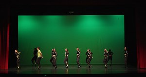 2026 Showcase - Group Show