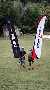 16K views · 77 reactions | Let the rally begin! #bowtech #bowtecharchery #bowtechmoments #refusetofollow #bowtechrally2024 | Bowtech INC. | Facebook