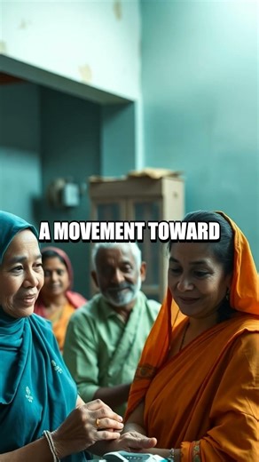 Garage to Global Health Tech Breakthrough