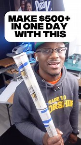 15K views · 365 reactions | Stop Overthinking the Equipment You Need...