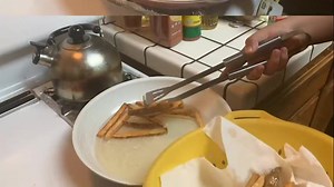 Want a peek into your students' worlds? "Create Your Digital Self" lets them showcase hobbies, passions, and more!  Perfect for digital portfolios  Blend into project-based learning  Turn it into academic vlogs Ready to see what else is in store? Discover more in our assignment ideas library: https://www.wevideo.com/education/video-projects #edtech #teachingresources #teacherhacks #edtechteachers #videolesson | WeVideo | Facebook