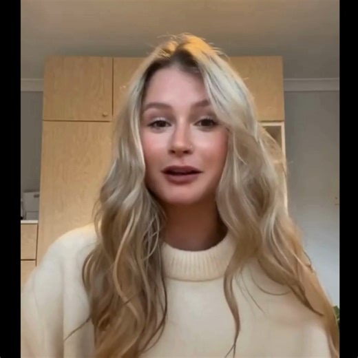 Can you go swimming if you have a stoma? With 1 in 9 children in the UK living with a bowel or bladder condition, we've launched Beyond the Bag, a campaign featuring some of our ostomates, to help break the 'poo taboo' and to tackle some of the misconceptions about living with a stoma. One of the myths we commonly hear is that you can't go swimming with a stoma, the truth is you absolutely can! With the right preparation there's no reason why you can't go swimming. Stoma bags are water resistant