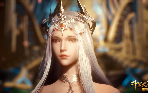 【PR2023--文件结构不一致】导出视频：文件导入器检测到序列001.mp4 的文件结构不一致。已禁止读取和写入此文件的元数据 (XMP)。