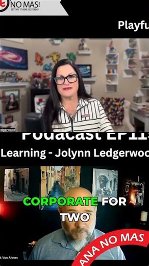 COVID Exposed Corporate Onboarding's Flaws: My Take