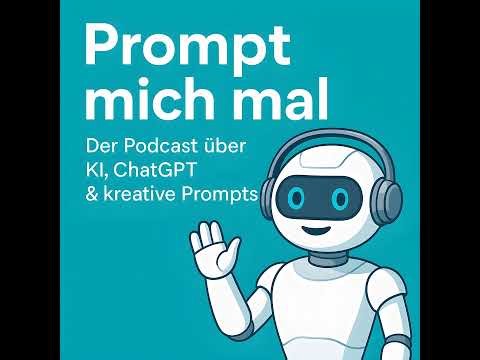 Wenn zwei Klatscher genügen