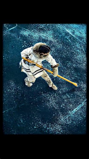 Hollywood Movie Edits: Cinematic Scene Highlights