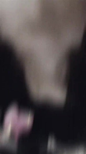 smile4me (@smileformealways24)’s videos with What Hurts The Most - Live In Concert From Nissan Live Sets - Rascal Flatts