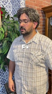 2K reactions · 575 shares | The Portuguese exclamation point! #portugueseproblems | Portuguese Kids | Facebook