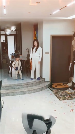 Christmas Surprise Twist 🎅🎁