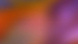 Sistinas Karaoke - Danzig