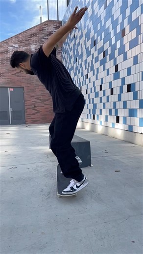 263K views · 10K reactions | A lil phone street mix ✨ | Paul Rodriguez | Facebook