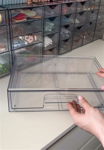 New Highlighter Restock for Stationery Lovers