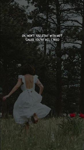 #short Sam Smith - Stay With Me // Lyrics