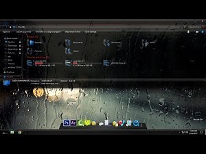|How to Windows customization| Windows 10