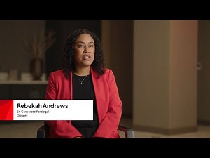 How Diligent's legal team uses Entities and Boards