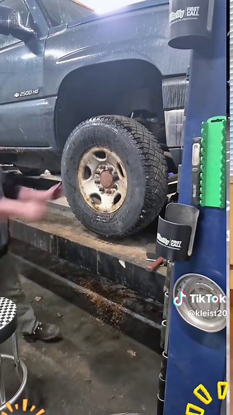 Hilarious Repair Fails That Will Make You Laugh