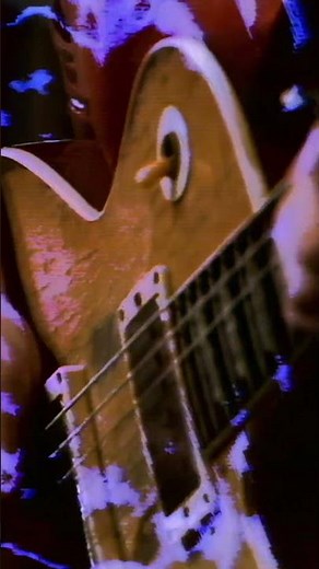 RARE: Now live on the official FREE YouTube channel is a 1970 performance of "All Right Now"