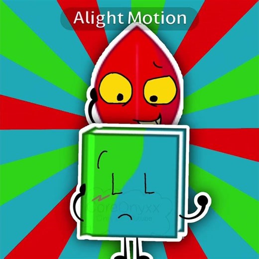 me and the other 7 looseleaf shippers will love this #bfdi #osc #givemebackmykids