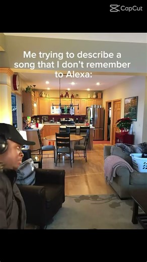 We’ve all done this c’mon