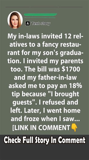 Full Story in Comment 👇🏿👇🏻👇🏿 | Findings Crystal