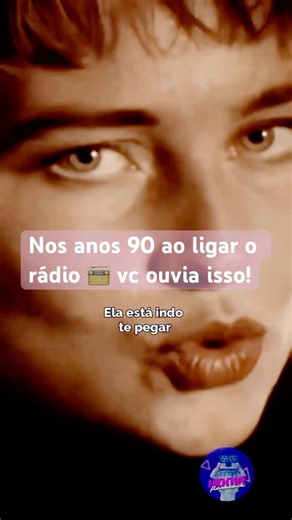 #ACE OF #BASE 🥶 #musica #anos90 #90s #90ssong #flashback #raggamuffin #reels #tiktok #shorts #bass