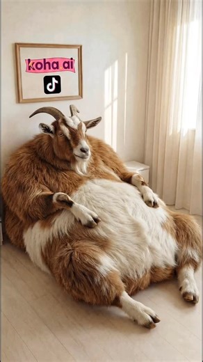 Joshua Omobola on Instagram: "Comment “KOHA” for the prompts & guide. Want one? 😂"