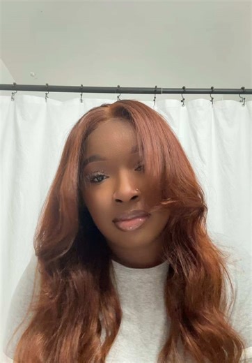 Rod Wave Tour Dates Announcement