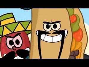 Simple Samosa Episode No.15 in Hindi | Anda Bhatija |AA GAYA CHAR DOST AP SABKA 🌯🍥🍔☕TASTE BADHANA😍😍