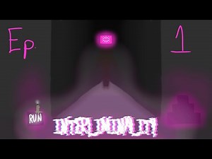 THE DIRECTOR IS AFTER ME| Interliminality ep 1