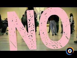 Wolfpack by Sly & the Family Stallone