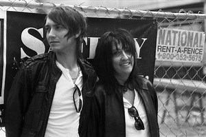 Kim Warnick - Alchetron, The Free Social Encyclopedia