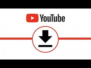 How to Download YouTube Video in Laptop or PC