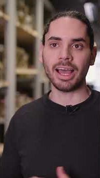 Do snakes have legs? #NaturalHistoryMuseum #Evolution #Reptiles