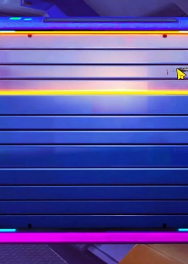 arma evolutivas #freefire #freefire_lover #freefirethofficial