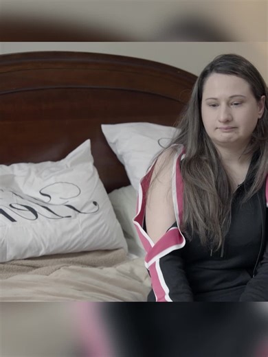 #GypsyRoseBlanchard#lifeafterlockup#TrueCrimeTok#familydrama