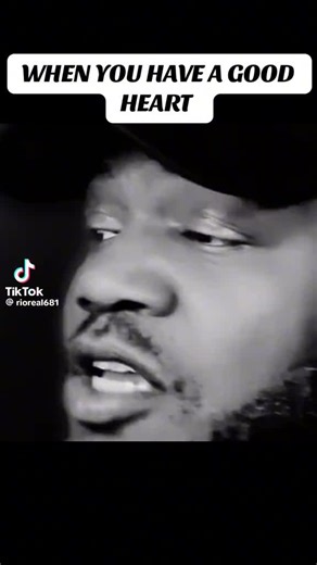 Slickbacc69 (@slickbacc69)’s videos with original sound - Slickbacc69