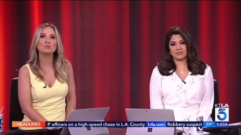 Sneak Peek at Verdi Chorus Spring Opera "Bella Bellini"