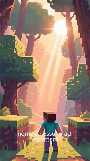 Minecraft Episodio 3 🔥 Sopravvivenza Italiana | Base, Diamanti e Avventure