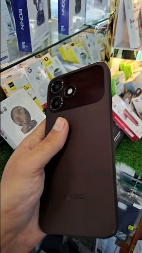 Oppo A6c First Look❤️‍🔥 Price &Features Shocked Me!