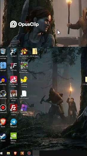 Cómo Descargar Counter Strike 1.6 En PC motodo 2025