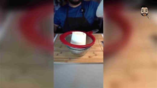 Making Cannolis: Classic Italian Pastry You Can Bake at Home