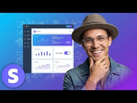 Set Up Stripe Test Mode (2026)