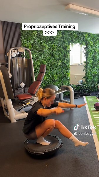 #stability #stable #fitnessgirl #gymgirls