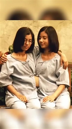 #movierecap #foryoupage #positivevibes #recap #2026