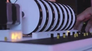 14K views · 285 reactions | The Music Box Gets An Update For The...