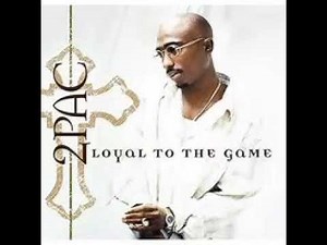 2Pac - Thug 4 Life